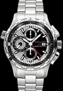 KHAKI10-04 X-Landing