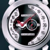 PIERRE DE ROCHE：ピエール・ドゥ・ロッシュ