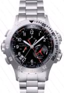 KHAKI09 NAVY RegattaQz