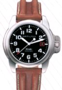 KHAKI21 ActionAutomatic