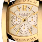 BVLGARI：ブルガリ