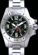 Engineer Hydrocarbon07 TitaniumTMT