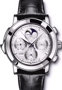 Other03 GrandeComplication