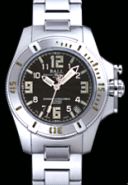 Engineer Hydrocarbon09 Midsize