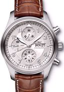 Spitfire01 ChronoAutomatic