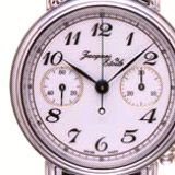 JAQUES ETOILE：ジャケ・エトアール