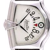 JEAN D'EVE：ジャン・イヴ