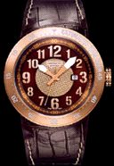 KHAKI09-07 BASE JUMP Auto