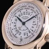 JEAN-MAIRET＆GILLMAN：ジャン・メレ＆ギルマン