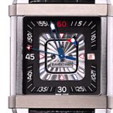 JEANRICHARD：ジャンリシャール