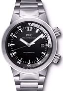 AquaTimer01 Automatic