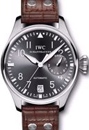 Pilot'sW01 BigPilot'sWatch