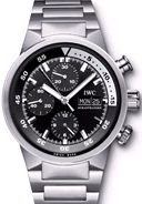 AquaTimer02 ChronoAutomatic