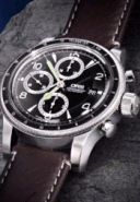 Aviation06 BC Chronograph Tele