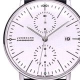 JUNGHANS：ユングハンス