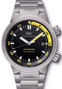 AquaTimer03 Automatic2000-Ti