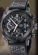 Aviation02 BC4 Chronograph