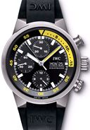 AquaTimer04 ChronoAutomatic-Ti