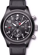 Pilot'sW09 Chrono-Automatic Edition TOP GUN