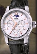 Aviation04 BC Complication2009