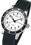 Diver B-42 DiverDayDate