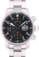 FG01 FG ClassicChronograph