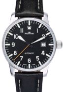 FG03 FG ClassicAutimatic