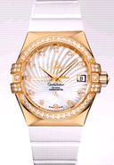 Constellation03L '09-35mmCM-Y