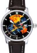 FG04 FG Classic NATO TigerMeet