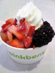 pinkberry2