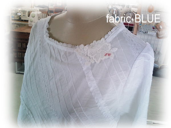 lace-002.jpg