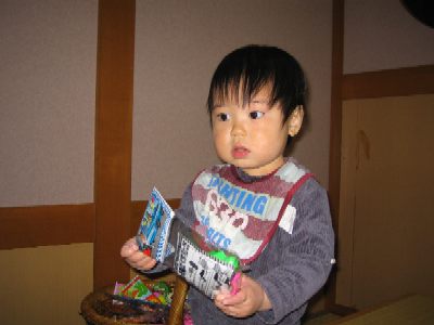 20060403