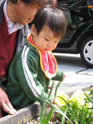 20060409b