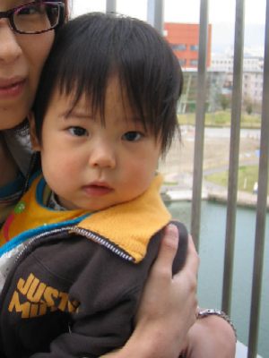 20060423b