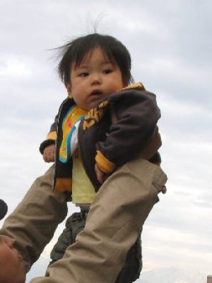 20060423c