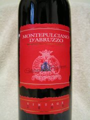 20080307 Montepulciano d'Abruzzo 2008 s.jpg