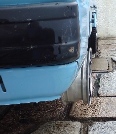 ハヤシｈ19.4.7-2