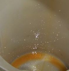 スーパーフロロン2