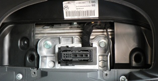 メーター裏ｈ19