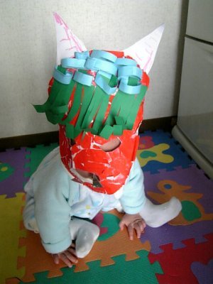 20080203-oni3