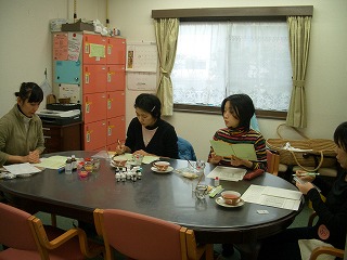 画像 093.jpg