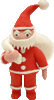 santa1-1.gif