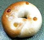 はちみつレモン-1