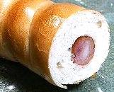 ベーグルドッグ-2