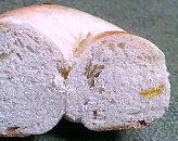 クリームコーン-2