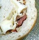 チーズベーコン-2