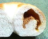 キャラメルハニー2