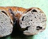 ダブルチョコ-2