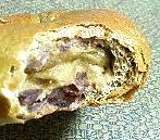 抹茶大納言ミニ-2