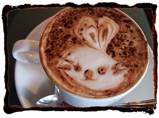 dc091601 ｺﾋﾟｰ1.jpg